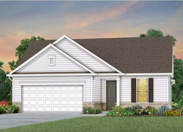 Property at 320 Stanza Dr, Murfreesboro, TN 37128, 2 beds, 2 baths
