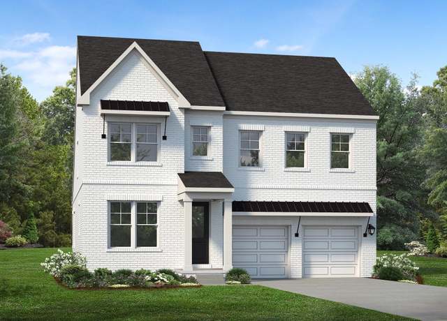 Property at 827 Silva Loop, Mount Juliet, TN 37122, 5 beds, 4 baths