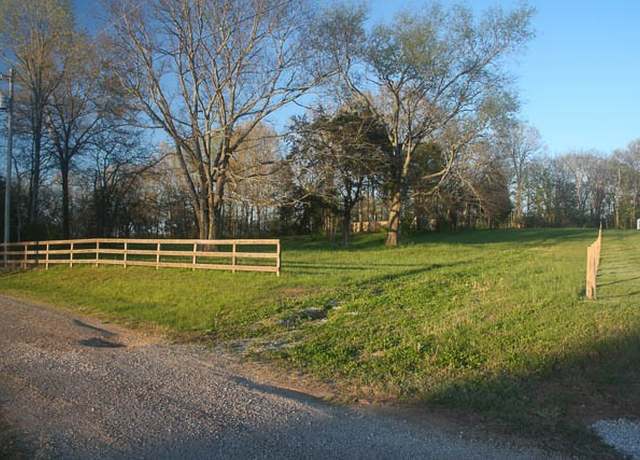 Property at 2734 Lanton Schoolhouse Rd, Spring Hill, TN 37174