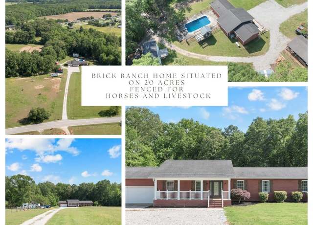 Property at 6685 Lynchburg Rd, Winchester, TN 37398, 3 beds, 2 baths