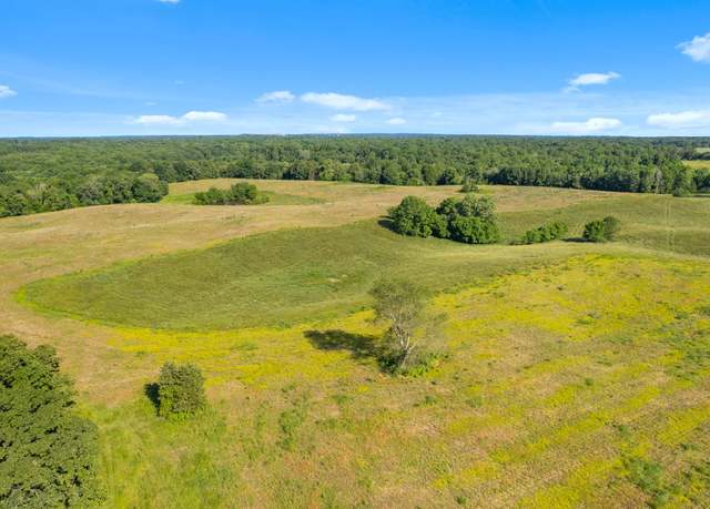 Property at 0 Happy Hills Acres, Woodlawn, TN 37191