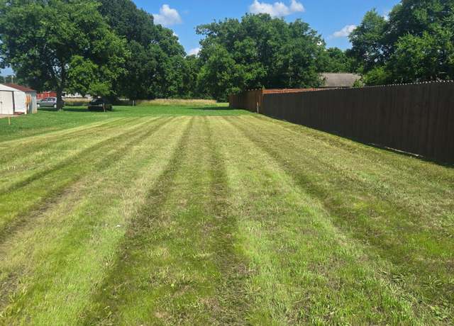 Property at 139 Rocky Rd, Lebanon, TN 37087