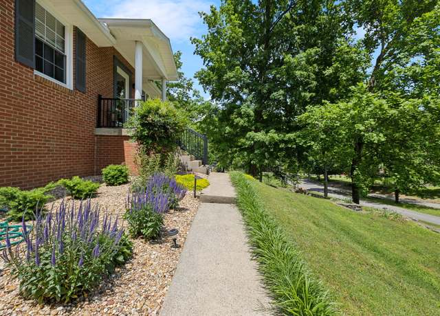 Property at 1148 Green Valley Dr, Lewisburg, TN 37091, 3 beds, 2.5 baths