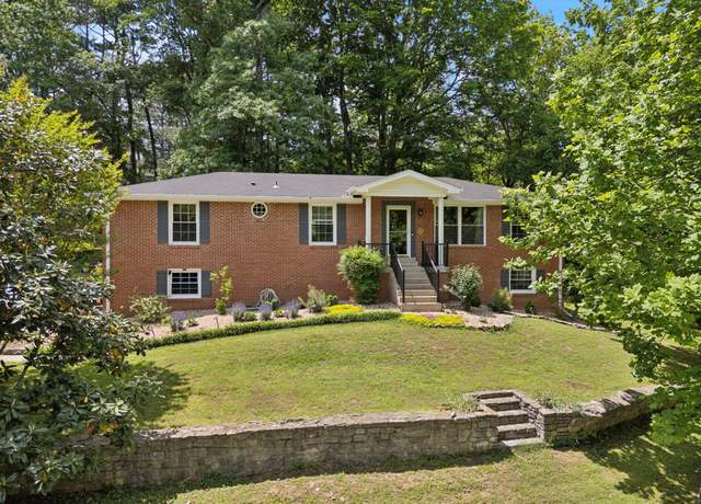 Property at 1148 Green Valley Dr, Lewisburg, TN 37091, 3 beds, 2.5 baths