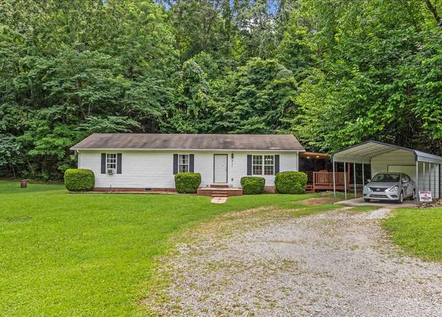 Property at 2196 Timothy Dr, Cookeville, TN 38506, 3 beds, 2 baths