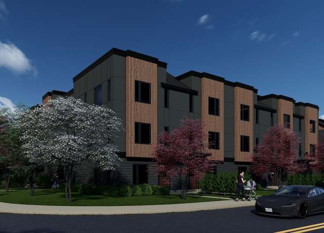 Property at 621 Douglas Ave, Nashville, TN 37207, 4 beds, 4.5 baths