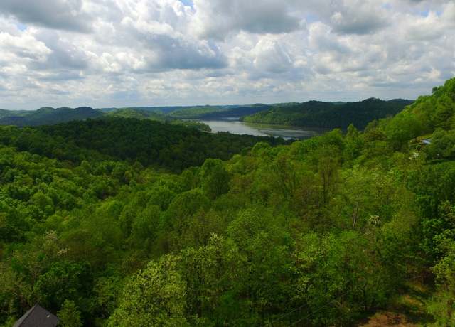 Property at 0 Eagle Mountain Rd, Granville, TN 38564