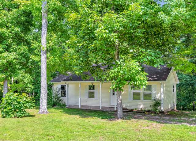 Property at 2290 Petway Rd, Ashland City, TN 37015, 3 beds, 2 baths