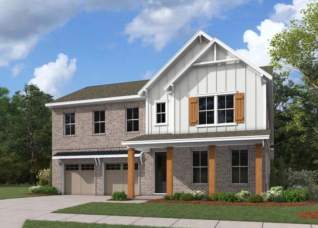 Property at 3506 Winterfell Dr, Murfreesboro, TN 37129, 4 beds, 3.5 baths