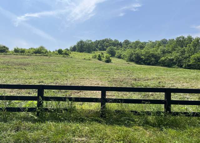 Property at 3 Puncheon Camp Rd, Bell Buckle, TN 37020