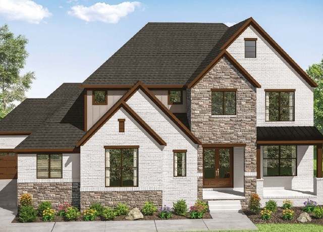 Property at 9553 Loyola Dr, Brentwood, TN 37027, 5 beds, 5.5 baths