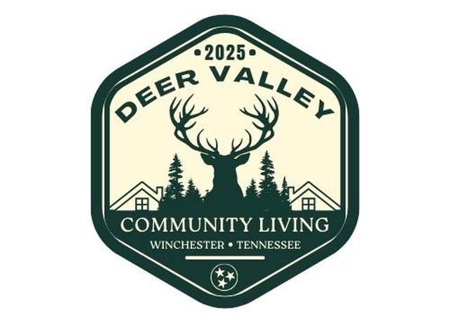Property at 0 Deer Valley Cir, Winchester, TN 37398