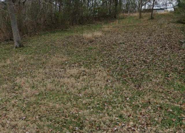 Property at 95 Breeze Inn Rd, Castalian Springs, TN 37031
