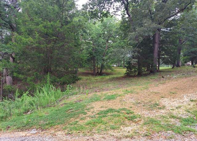 Property at 0 Valley Dr, Springville, TN 38256