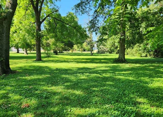 Property at 2448 Dilton Mankin Rd, Murfreesboro, TN 37127