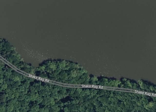 Property at 1 Shake Rag Rd, Sugar Tree, TN 38380