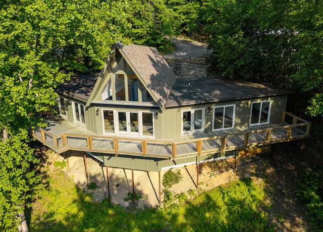 Property at 268 Summer Ct, Smithville, TN 37166, 3 beds, 3 baths
