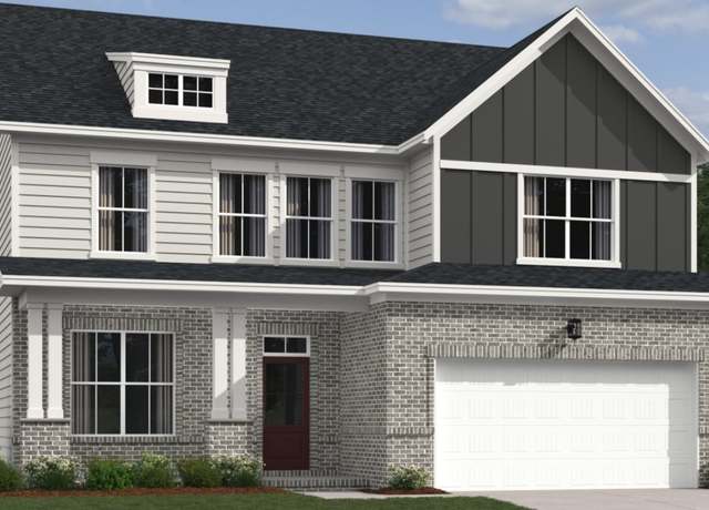 Property at 154 Emeline Way, Mount Juliet, TN 37122, 5 beds, 4 baths