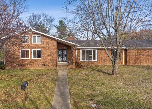 Property at 515 Eventide Dr, Murfreesboro, TN 37130, 3 beds, 3 baths