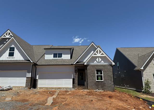 Property at 112 Yuma Ln, White House, TN 37188, 3 beds, 3 baths