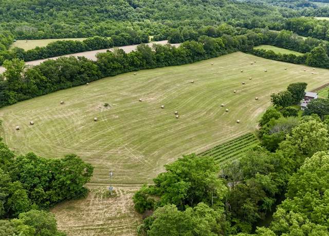 Property at 148 Galloway Ln, Winchester, TN 37398