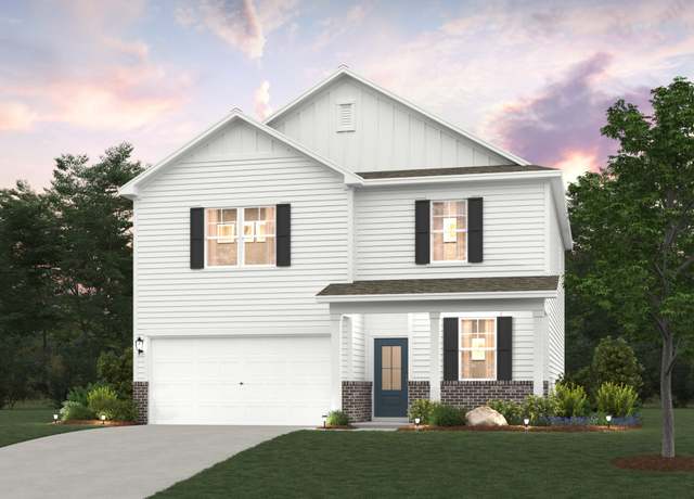 Property at 5053 Lawler Ln, Old Hickory, TN 37138, 4 beds, 3 baths