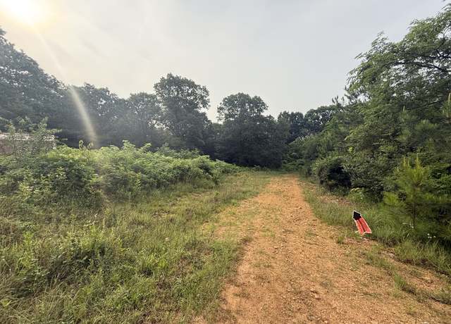 Property at 1 Old Schoolhouse Rd, Nunnelly, TN 37137