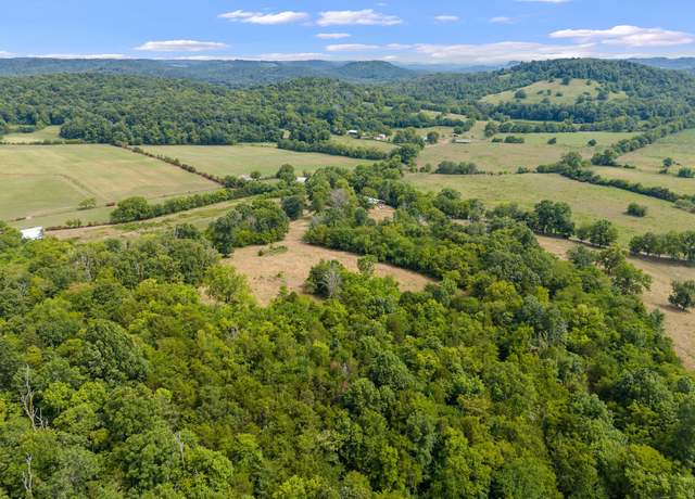 Property at 1300 Arbor Hill Rd, Petersburg, TN 37144