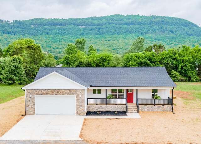 Property at 132 Galloway Airport Rd, Dunlap, TN 37327, 3 beds, 2 baths