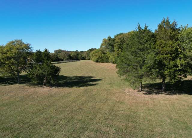 Property at 2080 Wilson Pike, Franklin, TN 37067