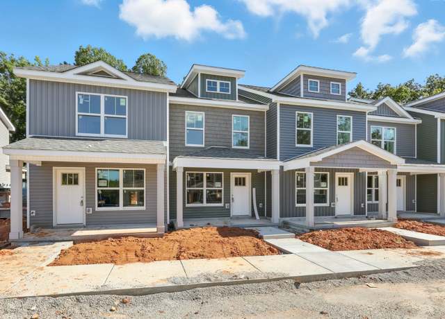 Property at 141 Quarry Point Dr Unit D-141, Clarksville, TN 37043, 2 beds, 2.5 baths