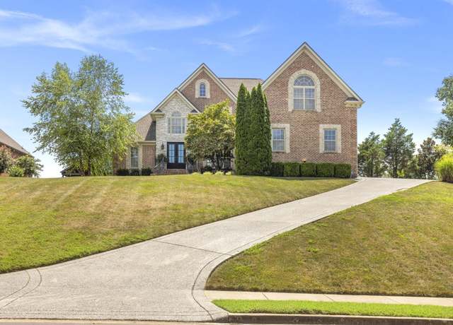 Property at 1019 Kidron Way, Hendersonville, TN 37075, 4 beds, 3 baths