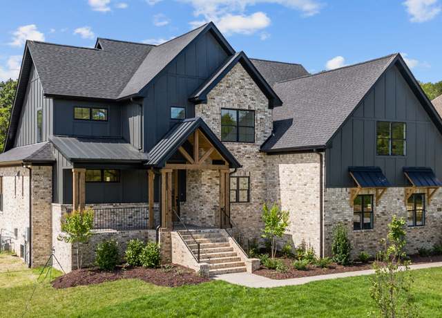 Property at 4032 Mandrake Pl #178, Lebanon, TN 37087, 4 beds, 3.5 baths