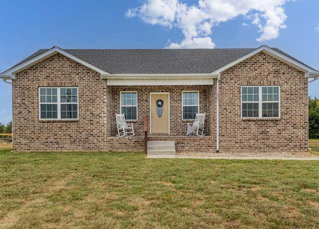Property at 223 Ashley Dawn Ct, Portland, TN 37148, 3 beds, 2 baths