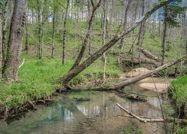 Property at 0 Mack Floyd Rd, Sparta, TN 38583
