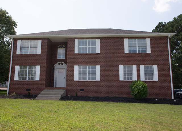 Property at 1805 Pointe Ct, Lebanon, TN 37087, 4 beds, 3.5 baths