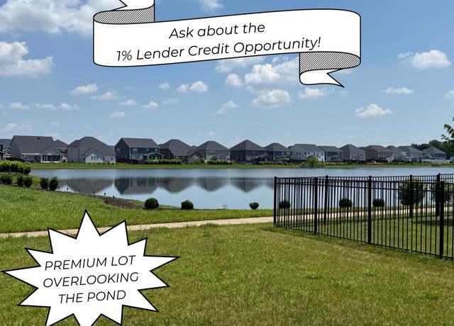 Property at 3706 Mathewson Way, Murfreesboro, TN 37128, 4 beds, 2.5 baths