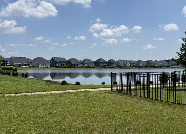 Property at 3706 Mathewson Way, Murfreesboro, TN 37128, 4 beds, 2.5 baths