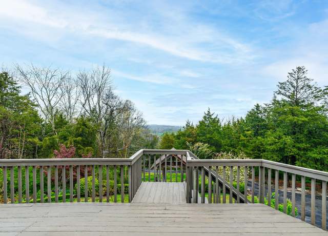 Property at 1865 Carters Creek Pike, Franklin, TN 37064, 3 beds, 4 baths