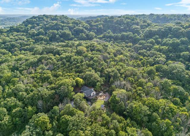 Property at 1865 Carters Creek Pike, Franklin, TN 37064, 3 beds, 4 baths