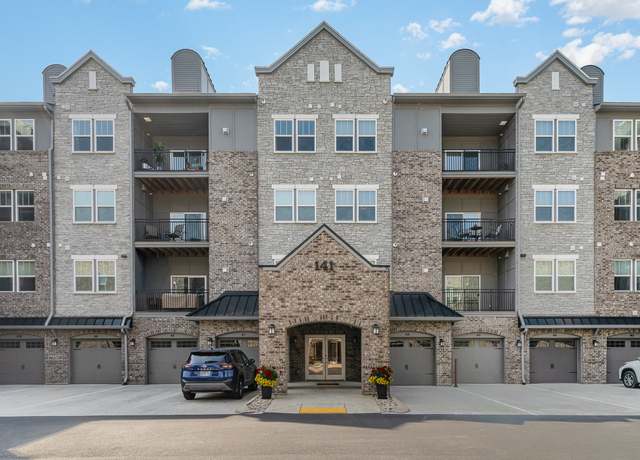Property at 141 Saundersville Rd #1308, Hendersonville, TN 37075, 2 beds, 2 baths