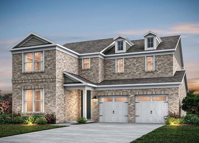 Property at 1452 Arbor Park Ln, Hendersonville, TN 37075, 3 beds, 2.5 baths