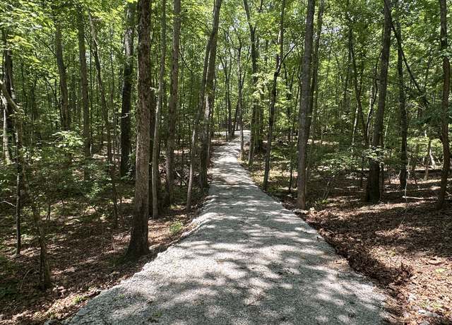 Property at 2301 Sarvisberry Pl, Monteagle, TN 37356