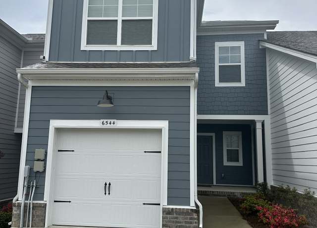 Property at 6544 Wilford Ct, Smyrna, TN 37167, 3 beds, 2.5 baths