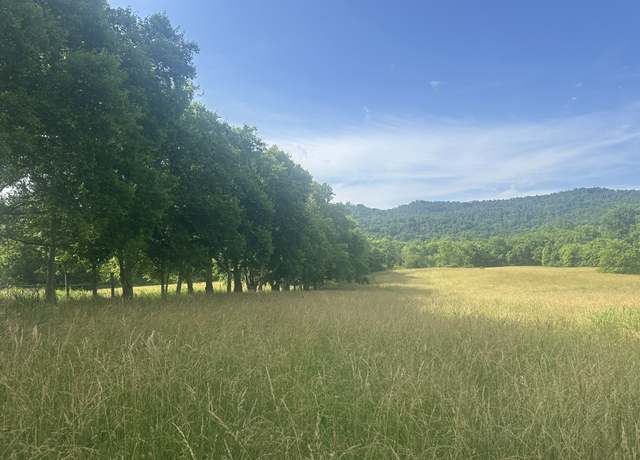 Property at 0 Cane Creek Rd, Sparta, TN 38583