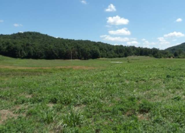 Property at 0 Ranchside Ct, Rock Island, TN 38581