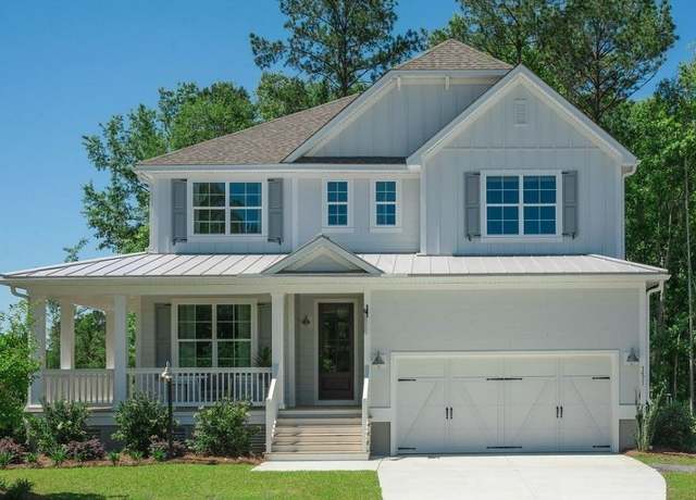 Property at 670 Conifer Dr, Spring Hill, TN 37174, 6 beds, 4.5 baths