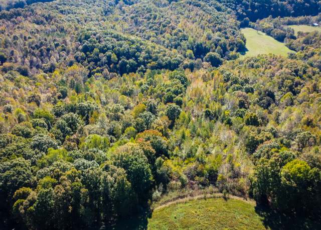 Property at 93 Lodi Rd, Westpoint, TN 38486