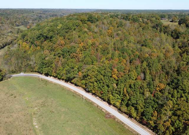 Property at 93 Lodi Rd, Westpoint, TN 38486