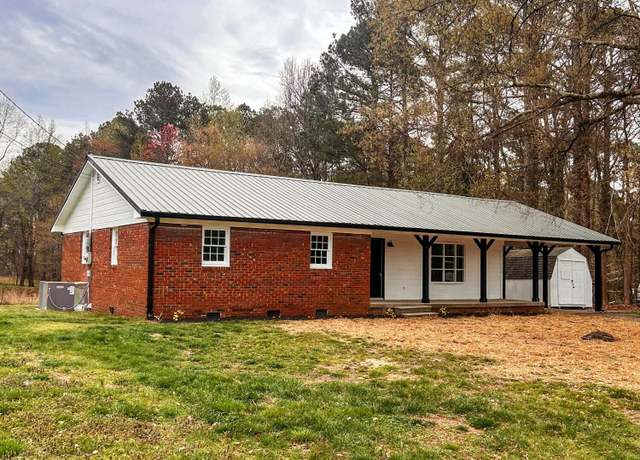 Property at 773 Carbondale Rd SW, Dalton, GA 30721, 3 beds, 2 baths
